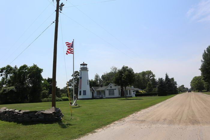 White Rock - July 2021 Photo Of White Rock